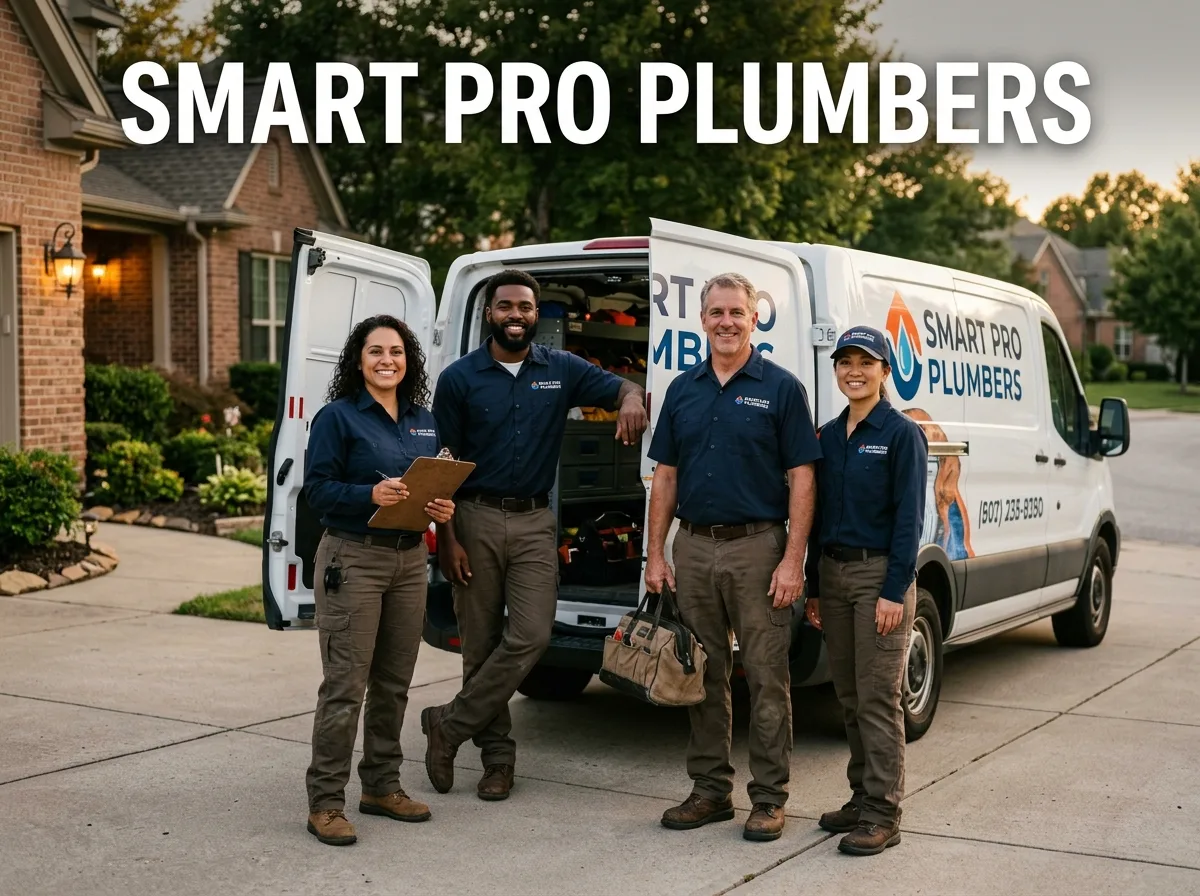 Water Heater Repair company in Watsonville, CA