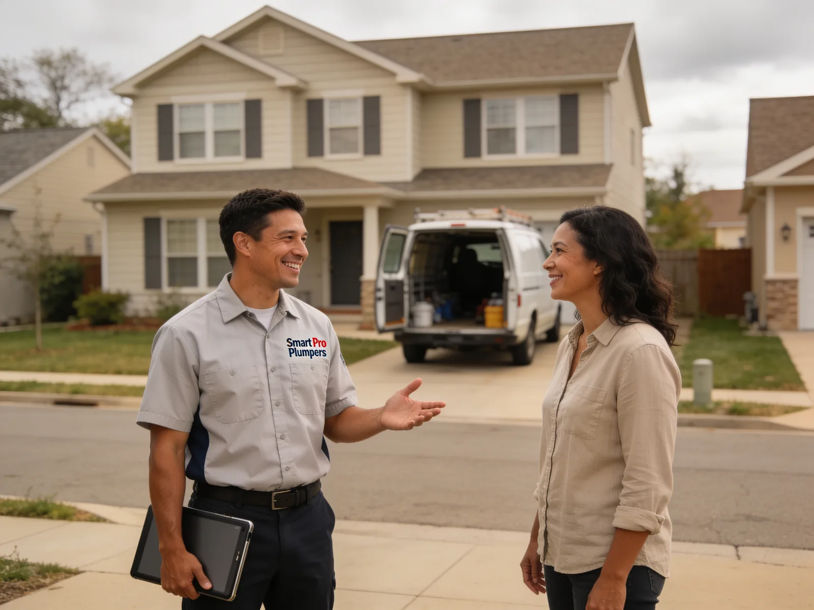 Water Heater Repair Watsonville, CA FAQs